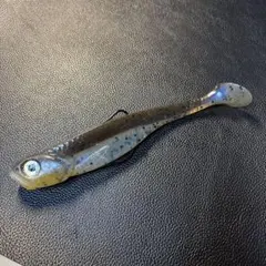 Item thumbnail for item 40026053-2083-450b-bbcf-914717b05e1b