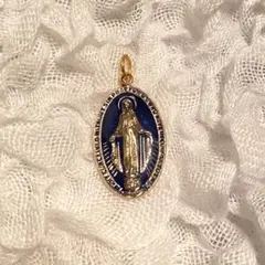 Item thumbnail for item 1444aeaf-2752-4dbe-9547-5b98833a5409