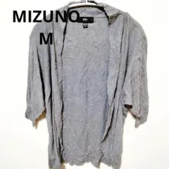 Item thumbnail for item 668f3bfd-80c8-4ff3-aa64-dcb29320ade7