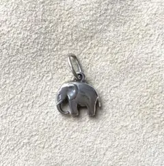 2025年最新】ジョージジェンセン スカラベの人気アイテム - メルカリ