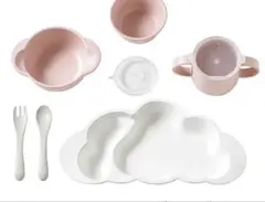 honeybee様 リクエスト 2点 まとめ商品