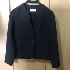 simplicite ジャケットのサムネイル