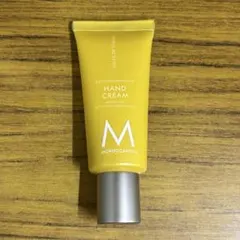 MOROCCANOIL ⭐︎ハンドクリーム ソレイユ ドゥ マロックのサムネイル