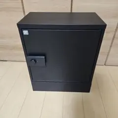 イトーキ eSキャビネット 3段ラテラル書庫 H1-M0990AAL-T1 イトーキ eSキャビネット 3段ラテラル書庫 H1-M0990AAL-T1 - メルカリ