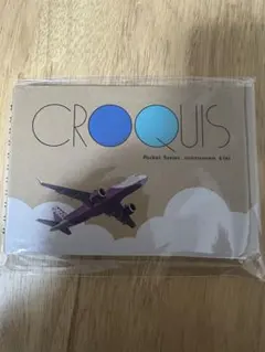 Peach（ピーチアビエーション）ノート