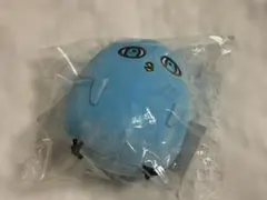 ひよこのバスケ 黒子