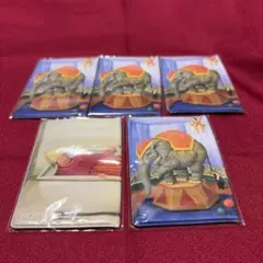 Item thumbnail for item e3bee01e-0816-41a3-8997-700162b6429f