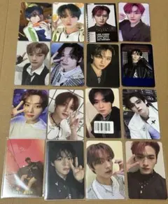 2025年最新】straykids christmas evel リノの人気アイテム