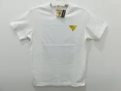 UNIQLO UT 遊☆戯☆王 489654 S Tシャツ　ユニクロ 遊戯王