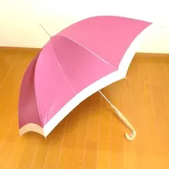 Item thumbnail for item 1680c05c-7730-46f8-b9ec-1cebb908797b