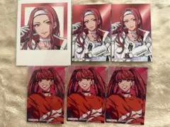 paradox live ドプスペ トレフォト アン