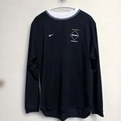 2026年最新】F.C.Real Bristol メンズ 七分・長袖カットソーの人気