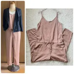2025年最新】URBAN RESEARCH Sonny Label レディース サロペット