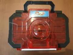 ポケモンフレンダトランク トレジャーピック94枚