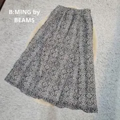 Item thumbnail for item 5a30cc96-b247-4271-9c5f-ed25d32ade0f