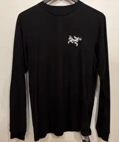 Item thumbnail for item 681c2866-8317-4781-9b59-fbab5787205b