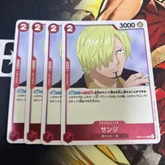 Item thumbnail for item d1feac0a-12cc-4b02-aac2-6968a53dfb18