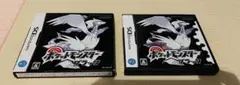 Yd様 リクエスト 2点 まとめ商品