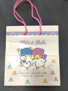 2025年最新】キキララ レトロ ポーチの人気アイテム - メルカリ