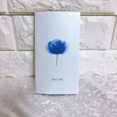 おかーニャン様 リクエスト 2点 まとめ商品