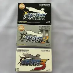 2026年最新】ゲームボーイソフト 動作確認済 セットの人気アイテム
