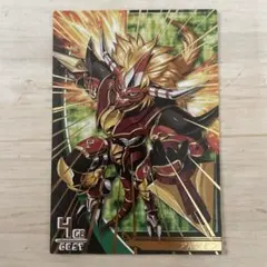 2026年最新】デジモンジントリックスの人気アイテム - メルカリ