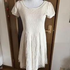 Item thumbnail for item 1070d516-4bf5-462d-b4d2-5376774cd77d