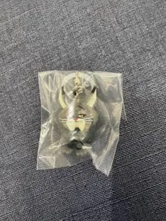 ズートピア2 めじるしアクセサリー　パウバート