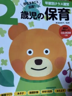 Item thumbnail for item 5e2c7a61-0bc8-40fa-b529-f4b5fe0e0054