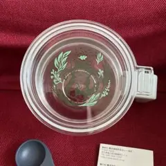 わちふぃーるど パウダーポット