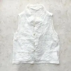 2026年最新】HaaT ISSEY MIYAKE レディース ベスト・ジレ・ビスチェの