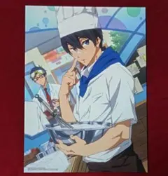 2026年最新】松岡江の人気アイテム - メルカリ