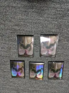 Item thumbnail for item 1b5d8dd5-edd4-4172-a619-7198b6e81988