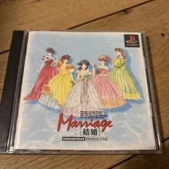 Item thumbnail for item 95e04f69-6129-4af0-a69d-42bb3a0256d6