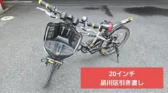 2026年最新】BRIDGESTONE クロスファイヤーの人気アイテム - メルカリ
