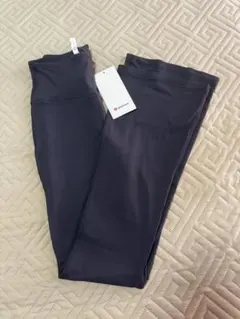 Item thumbnail for item 8e0a2fed-2e6a-4cdb-9c84-1903784020fb