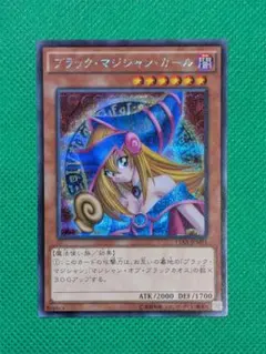 2026年最新】15ax-jpm01の人気アイテム - メルカリ