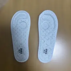 イフミー　中敷き　18センチ