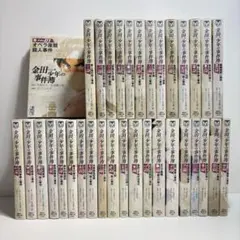 最新33巻入り＋限定ファンブック】夏目友人帳 全巻 34冊セット 緑川