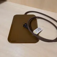 Item thumbnail for item 1a7f653a-8585-4ee1-a5bf-8c67e05fdfc1