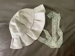 ももたろう様 リクエスト 2点 まとめ商品