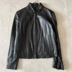 2025年最新】23区 レザージャケットの人気アイテム - メルカリ