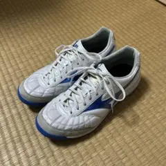 Mizuno モレリア トレーニングシューズ 25.0