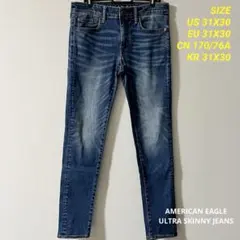 Item thumbnail for item 434d73ec-99a7-4e3a-9606-f4d26367be6c