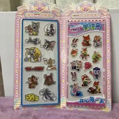 Item thumbnail for item 1a2e4b28-f12a-45bf-a18f-2265f6d17371