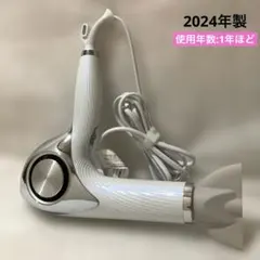 2026年最新】リファドライヤーの人気アイテム - メルカリ