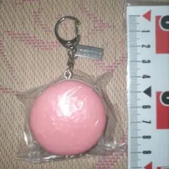 tk様 リクエスト 2点 まとめ商品