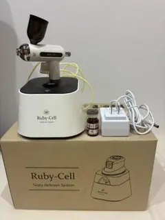 2026年最新】ルビーセル エアブラシの人気アイテム - メルカリ