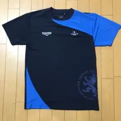 ユニクロスポーツウェア