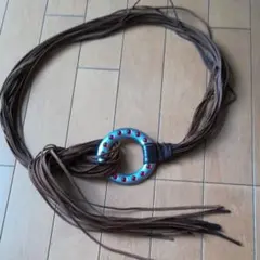 Item thumbnail for item d75fee86-c8ef-408b-92f3-9bcd7c945423